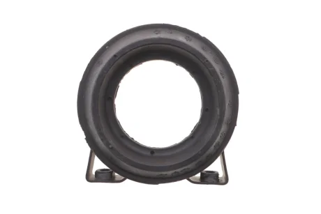 Подшипник подвесной Volvo 740 84-/940 90- (d=75mm) (без шарикового подшипника) MEYLE 514 134 0502