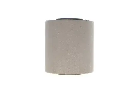 Сайлентблок важеля MEYLE 53146100007
