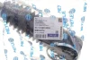 Пыльник рулевой рейки Land Rover Range Rover IV 12- MEYLE 53-14 620 0005 (фото 2)
