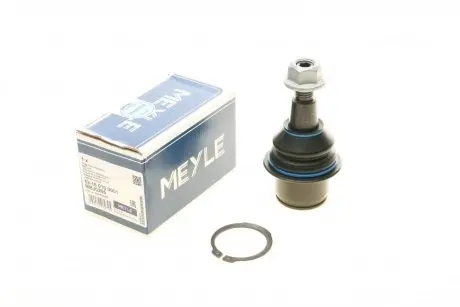 Шарова опора (шарнір) MEYLE 53-16 010 0001