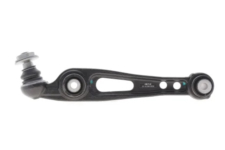 Рычаг подвески (передний/сзади/снизу/L) Land Rover Discovery V 16- MEYLE 53-16 050 0030