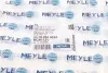 Важіль підвіски MEYLE 53-16 050 0034 (фото 8)