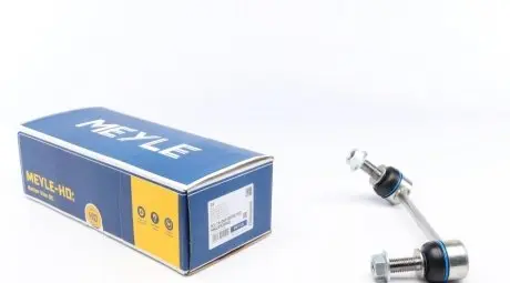 Тяга/стойка стабилизатора MEYLE 53-16 060 0030/HD