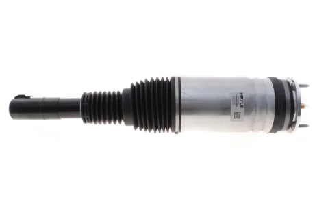 Амортизатор (передній) (R) Land Rover Range Rover IV 20- (пневмо) MEYLE 53-26 643 0002