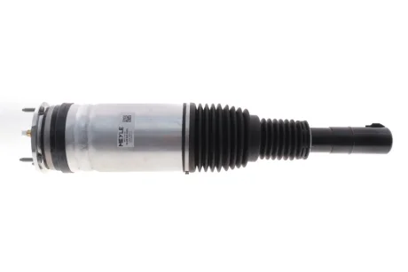 Амортизатор (передний) (L) Land Rover Range Rover IV 20-(пневмо) MEYLE 53-26 643 0003