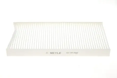 Фільтр салону MEYLE 612 319 0005