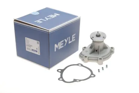 Насос системи охолодження MEYLE 613 600 0002