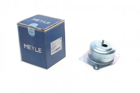 Подушка двигуна MEYLE 6 140 300 044