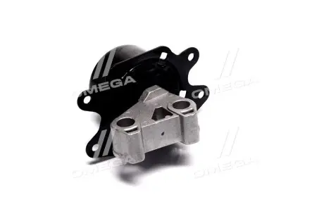 Подушка двигуна MEYLE 6 140 300 047
