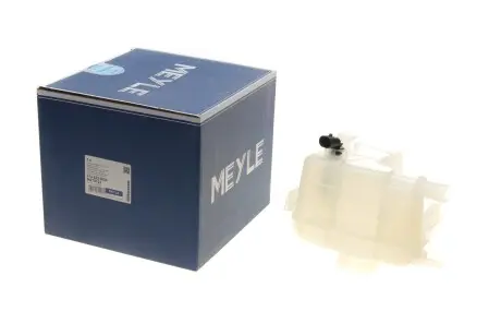 Расширительный бачок системы охлаждения MEYLE 614 223 0005