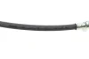 Шланг тормозной MEYLE 614 525 0025 (фото 2)