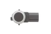 Датчик парковки Opel Astra J/Zafira C/Insignia A 08- MEYLE 614 895 0003 (фото 4)