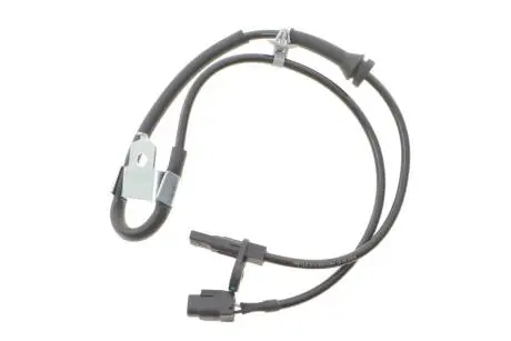 Датчик частоти обертання колеса MEYLE 614 899 0064