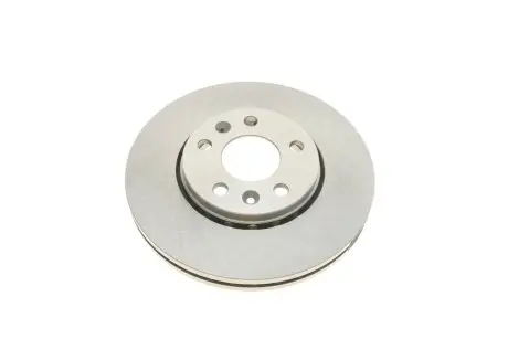 Диск тормозной MEYLE 615 521 0029