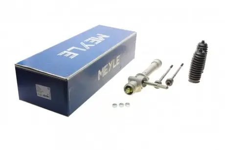 Рульова рейка MEYLE 616 050 0013