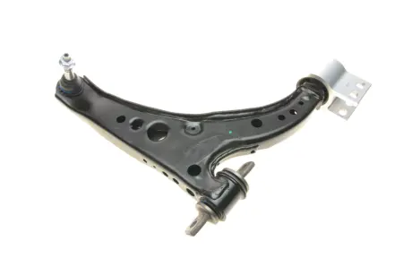 Рычаг подвески MEYLE 616 050 0050/HD