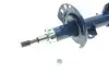 Амортизатор (передній правий) Opel Corsa c 00- MEYLE 626 623 0003 (фото 5)