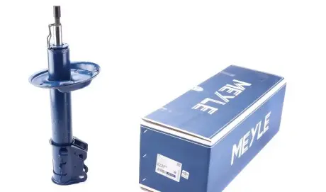 Амортизатор MEYLE 6 266 230 016