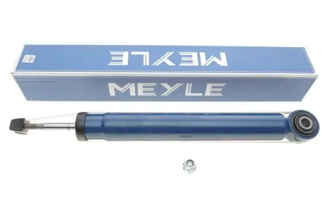 Амортизатор MEYLE 6 267 250 020