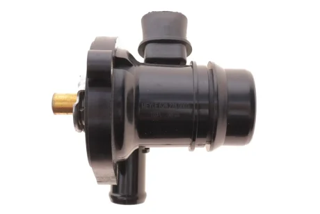 Термостат MEYLE 628 228 0003