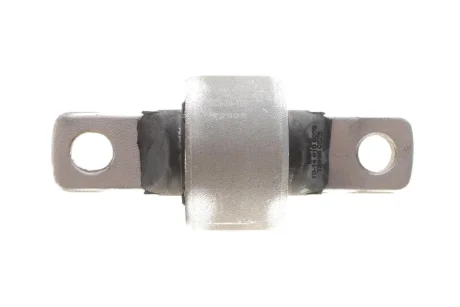 Сайлентблок важеля MEYLE 70-14 610 0002