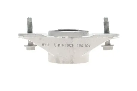 Опора амортизационной стойки MEYLE 70-14 741 0003