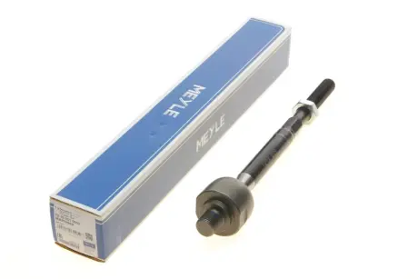 Рульова тяга MEYLE 70-16 031 0000