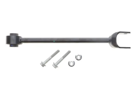 Важіль підвіски MEYLE 70-16 035 0003