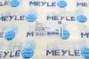 Важіль підвіски MEYLE 70-16 050 0003 (фото 10)