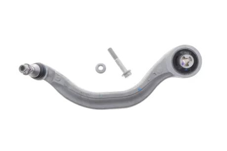 Рычаг подвески (передний/снизу/сзади) (L) Tesla Model 3 17- MEYLE 70-16 050 0007/HD