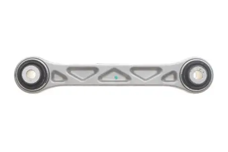 Важіль підвіски MEYLE 70-16 050 0019