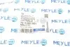 Стойка стабилизатора MEYLE 70-16 060 0001 (фото 7)