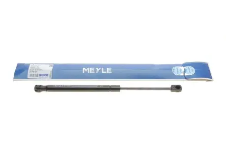 Газовая пружина MEYLE 70-40 910 0003