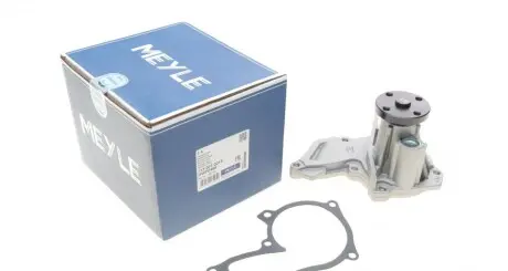 Помпа води MEYLE 7 130 010 015