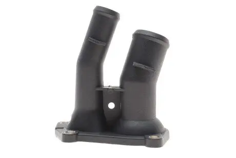 Корпус термостата з прокладкою MEYLE 714 228 0000