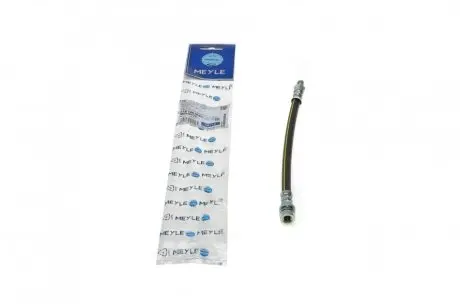 Шланг тормозной MEYLE 714 525 0053