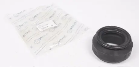 Опора амортизационной стойки 714615 0001 MEYLE 714 615 0001