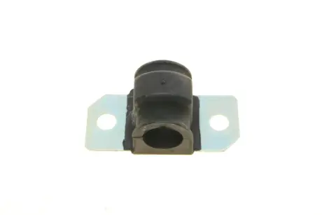 Втулка стабилизатора MEYLE 7 146 150 025