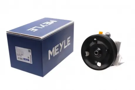 Насос гідропідсилювач керма MEYLE 7 146 310 025