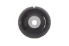 Сайлентблок балки (задньої) Ford Ecosport 12- MEYLE 714 710 0033 (фото 1)