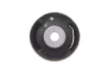 Сайлентблок балки (задньої) Ford Ecosport 12- MEYLE 714 710 0033 (фото 4)