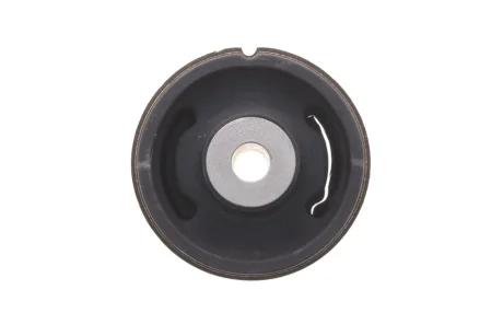 Сайлентблок балки (задней) Ford Ecosport 12- MEYLE 714 710 0033
