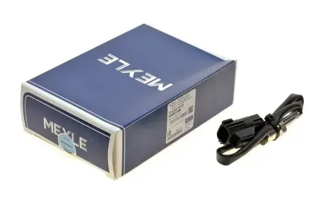 Датчик температури MEYLE 7 148 000 035
