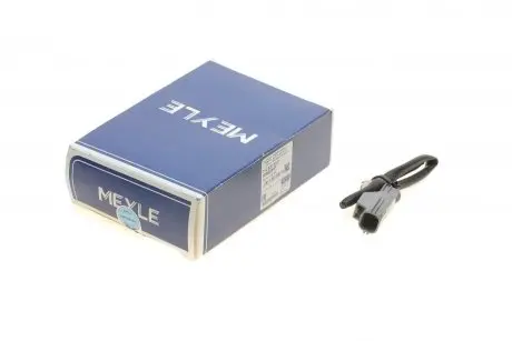 Датчик температури вихлопних газів MEYLE 714 800 0037