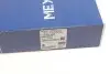 Датчик температуры выхлопных газов MEYLE 714 800 0037 (фото 6)