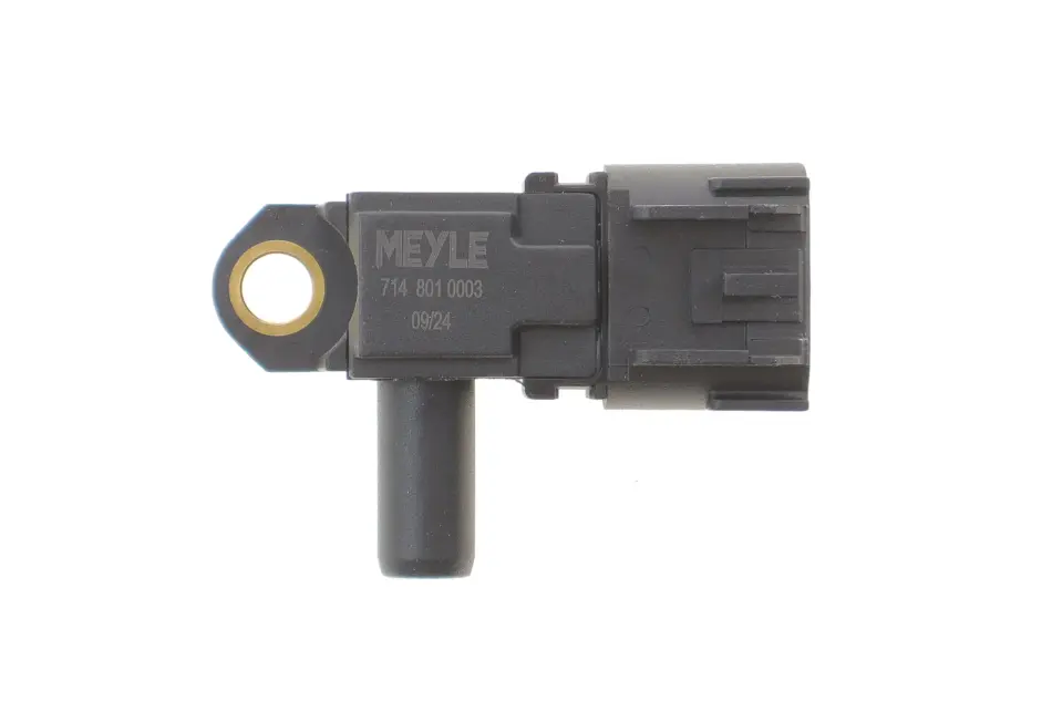 Датчик тиску вихлопних газів MEYLE 714 801 0003 (фото 1)