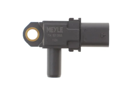 Датчик тиску вихлопних газів MEYLE 714 801 0005