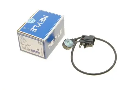 Датчик детонації MEYLE 7 148 110 000