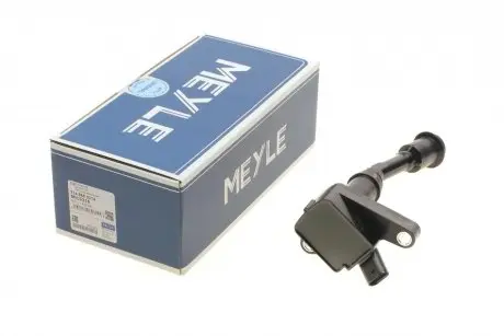 Катушка запалювання MEYLE 7148850014