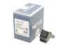 Датчик паркування Ford Focus III 10-/Mondeo IV 07-15/Transit 12- MEYLE 714 895 0000 (фото 2)